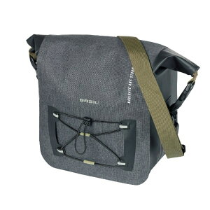 BASIL oW irQ[^[ Xg[ nho[obO ubN 10-11L