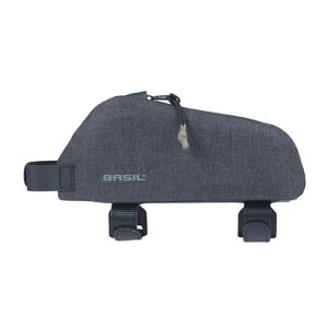 BASIL oW irQ[^[ Xg[ gbv`[u t[obO ubN 0.8L