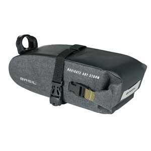 BASIL oW irQ[^[ Xg[ ThobO ubN 1.5L