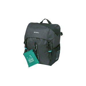 BASIL oW fBXJo[ 365D ubN 20L