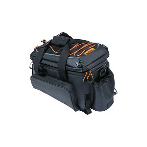 BASIL oW }CY ^[| gNobO v ubN/IW 9-36L