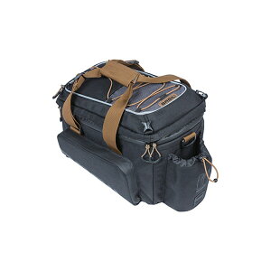 BASIL oW }CY gNobO v MIK ubN/X[g 9-36L