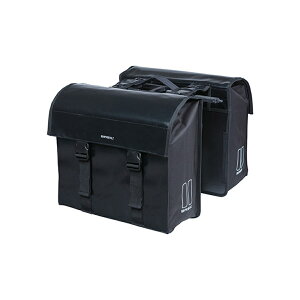 BASIL oW A[o[h _upjAobO MIK ubN/ubN 48-53L