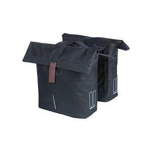 BASIL oW VeB _upjAobO ubN