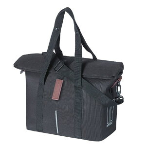 BASIL oW VeB nhobO ubN