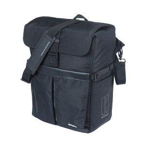 BASIL oW [u R~[^[obO MIK STUDS ubN 15L