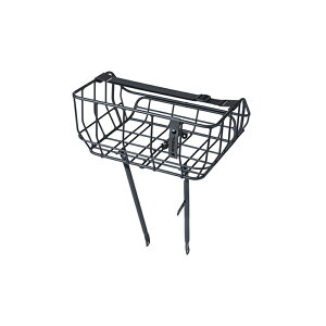 BASIL oW |[gh tgoXPbg ubN