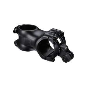 BBB BHS-09 RIDER 2.0 for Go-Pro 31.8 80mm ubN C_[2.0 Xe r[r[r[