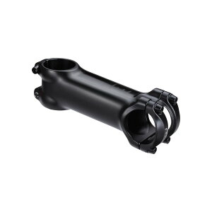 BBB BHS-09 RIDER 2.0 for Go-Pro 31.8 120mm ubN C_[2.0 Xe r[r[r[