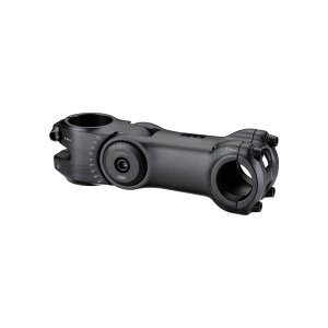 BBB BHS-28 HIGHSIX ADJUSTABLE 25.4 90mm ubN nCVbNXAWX^u Xe r[r[r[