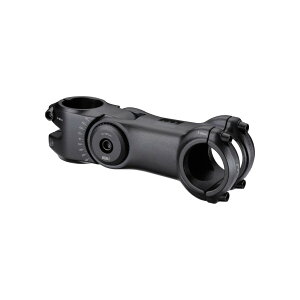 BBB BHS-29 HIGHSIX ADJUSTABLE 31.8 110mm ubN nCVbNXAWX^u Xe r[r[r[