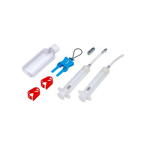 BBB BBS-103 BLEEDING KIT SHIMANO u[fBOLbgV}m eiX r[r[r[