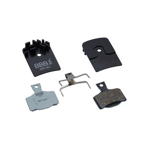 BBB BBS-36C DISCSTOP COOLFIN u[Lpbh fBXNXgbvN[tB r[r[r[