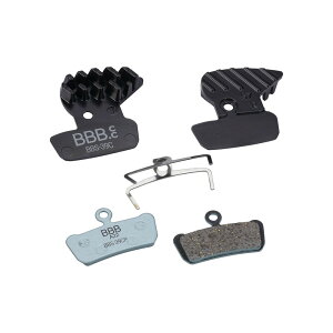 BBB BBS-39C DISCSTOP COOLFIN u[Lpbh fBXNXgbvN[tB r[r[r[
