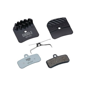 BBB BBS-55C DISCSTOP COOLFIN u[Lpbh fBXNXgbvN[tB r[r[r[