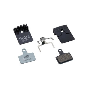 BBB BBS-561C DISCSTOP COOLFIN u[Lpbh fBXNXgbvN[tB r[r[r[