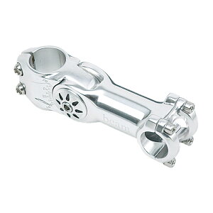 beam/r[ XOMAWXgXe 110mm Vo[ ]ԕi TCNp[c