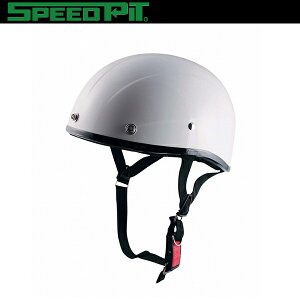 TNKH SPEEDPIT n[twbg GG-2 zCg rbOTCYi60`62cmj SGKiK oCNpi