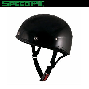 TNKH SPEEDPIT n[twbg GG-2 ubN rbOTCYi60`62cmj SGKiK oCNpi