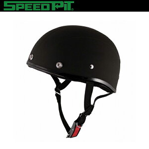 TNKH SPEEDPIT n[twbg GG-2 }bgubN rbOTCYi60`62cmj SGKiK oCNpi