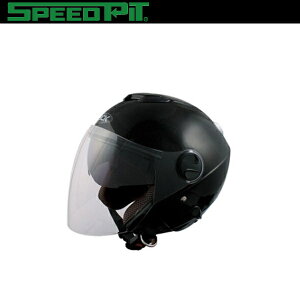 TNKH SPEEDPIT WFbgwbg ZACK ZJ-3 _uV[h\ ubN fB[vt[TCYi58`60cmj SGKiK oCNpi