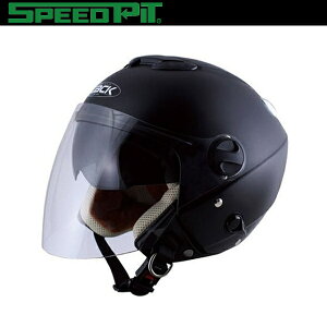 TNKH SPEEDPIT WFbgwbg ZACK ZJ-2 _uV[h\ n[t}bgubN t[TCYi58`59cmj SGKiK oCNpi