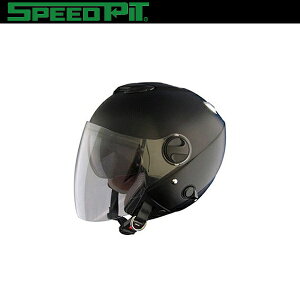 TNKH SPEEDPIT WFbgwbg ZACK ZJ-3 _uV[h\ n[t}bgubN fB[vt[TCYi58`60cmj SGKiK oCNpi