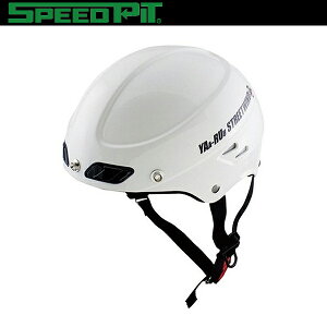 TNKH SPEEDPIT [[ n[twbg STR-Z zCg t[TCYi58`59cmj SGKiK oCNpi