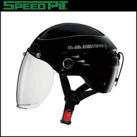 楽天市場 ヤールー ヘルメットの通販