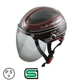 楽天市場 ヤールー ヘルメットの通販