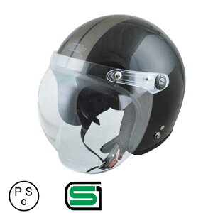 TNKH SPEEDPIT WFbgwbg XX-606 ubN/K^ XXLTCYi62`64cmj SGKiK oCNpi