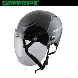 TNKH SPEEDPIT [[ n[twbg STR-X JT ubN rbOTCYi60`62cmj SGKiK oCNpi