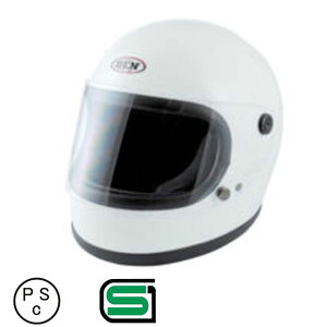 TNKH SPEEDPIT ttFCXwbg BEN'60 B-60 zCg VOJ[ t[TCYi58`59cmj SGKiK oCNpi