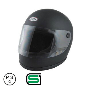 TNKH SPEEDPIT ttFCXwbg BEN'60 B-60 }bgubN VOJ[ t[TCYi58`59cmj SGKiK oCNpi