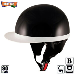 TNKH SPEEDPIT n[twbgC[Jo[t CX-40B ubN rbNTCY