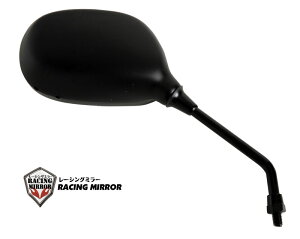 TNKH SPEEDPIT RACING MIRROR [VO~[ lWp AM-8L