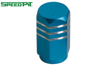 TNKH SPEEDPIT GAou KAKU VK-BL u[