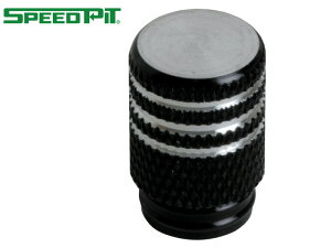 TNK�H�� SPEEDPIT �G�A�o���u MARU VM-BK