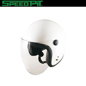 TNKH SPEEDPIT WFbgwbg JL-65SR VOJ[ p[zCg SGKiK oCNpi 􂦂