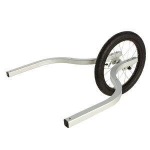Burley �o�[���[ �W���M���O�L�b�g 2�l���p
