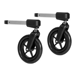 Burley �o�[���[ 2�֎��x�r�[�J�[�L�b�g