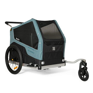 Burley o[[ BARK RANGER XL io[NW[ XLj
