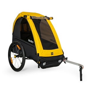 Burley �o�[���[ BEE SINGLE �i�r�[ �V���O���j V2