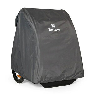 Burley �o�[���[ �g���[���[ �X�g���[�W�J�o�[