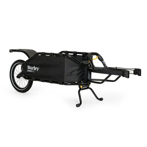 Burley o[[ COHO XC iR[z[ XCj V2