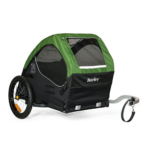 Burley o[[ TAIL WAGON ieCSj V3