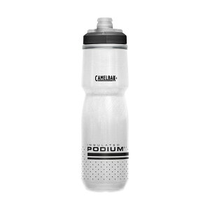 CAMELBAK LobN |fBE ` 0.71L/24OZ V5 zCg/ubN
