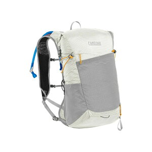 CAMELBAK �L�������o�b�N �I�N�^�� 16 16L�i2L�j ���F�C�p�[