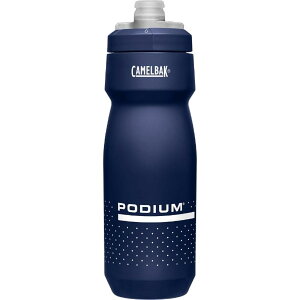 ] EH[^[{g PODIUM 710 |fBE 710ml lCr[u[ CAMELBAK LobN