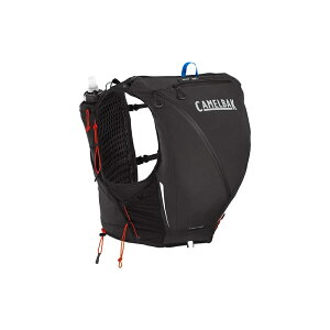 CAMELBAK �L�������o�b�N �G�[�y�b�N�X �v�� 12 12L�i1L�j �u���b�N M